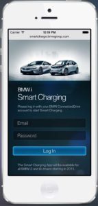 bmw-smart-charging-app