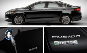 2017-ford-fusion-energi-plug-in-hybrid