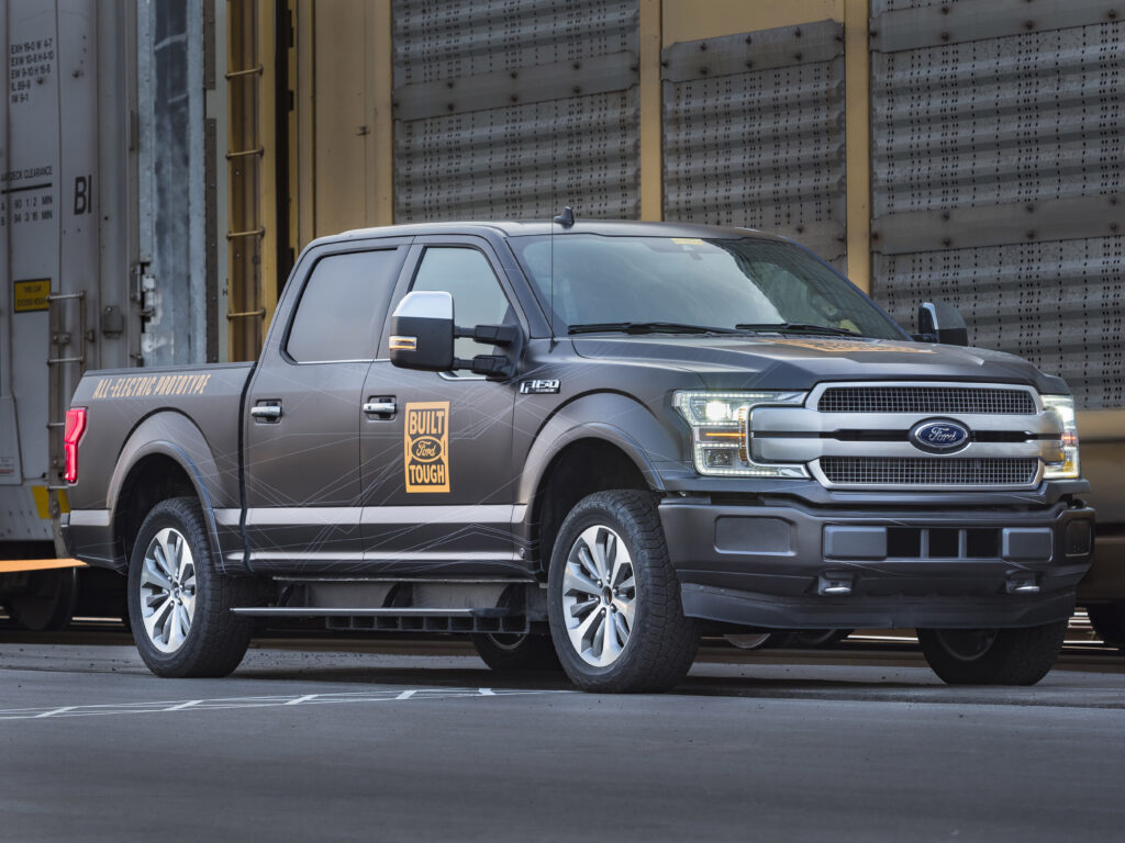 All-Electric-F-150-Source-Ford