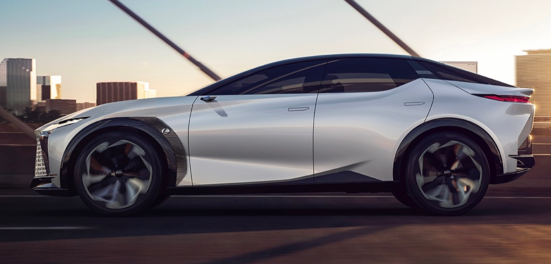 Lexus-LF-Z-EV-concept-cropped