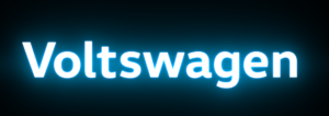 Voltswagen-logo-cropped