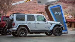 jeep-4xe-charging-stations