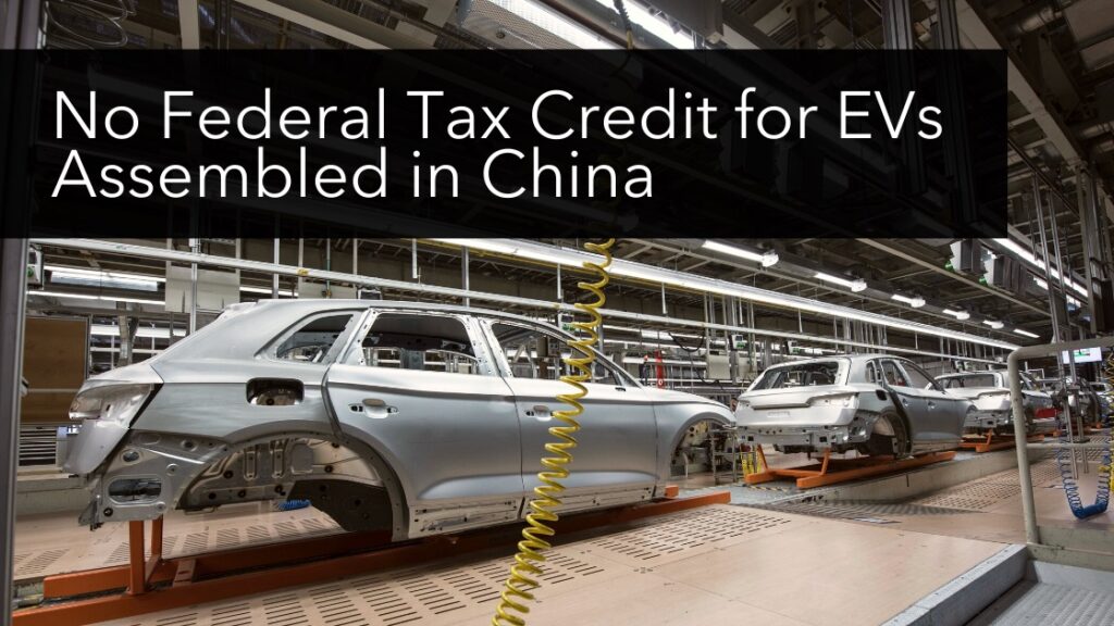 gm-has-sold-200-000-evs-federal-tax-credit-will-be-phased-out
