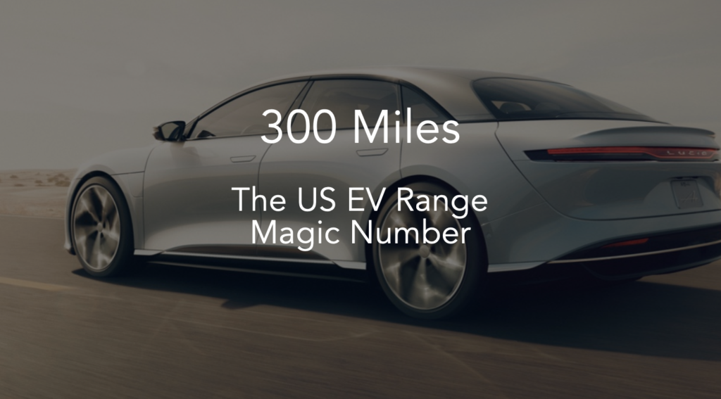 300 Miles of Range 12.12.21- featured Image