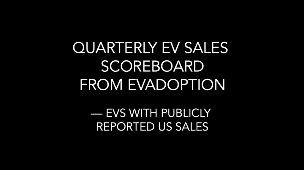 Q3 2021 Sales Scoreboard featured image-V2