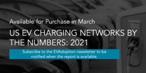 Charging Network report cover promotion-2