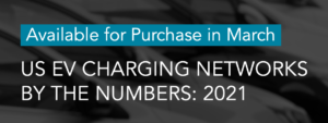 Charging Network report cover promotion-3