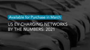 Charging Network report cover promotion-4