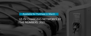 Charging Network report cover promotion-5