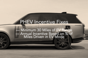 PHEV Incentives fixes-featured image