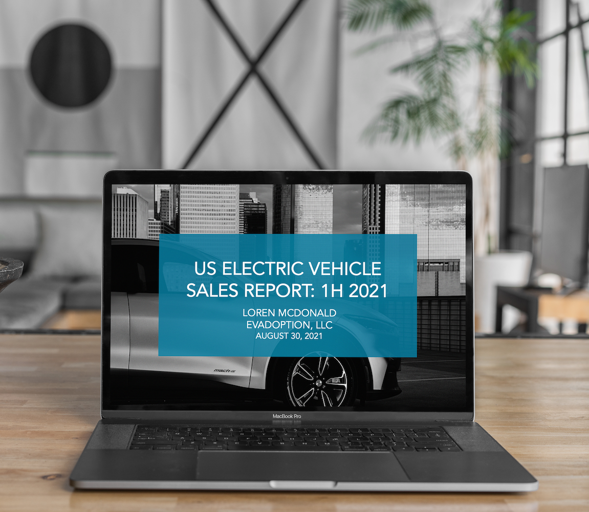ev sales pg _ laptop- 1H 2021 report